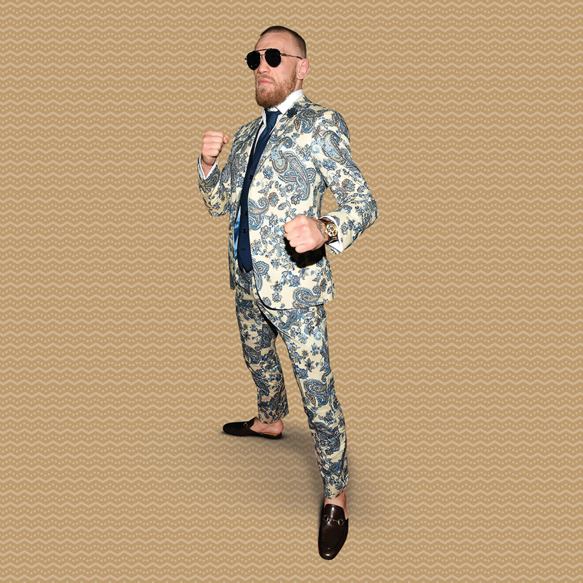 ConorMcGregor.jpg